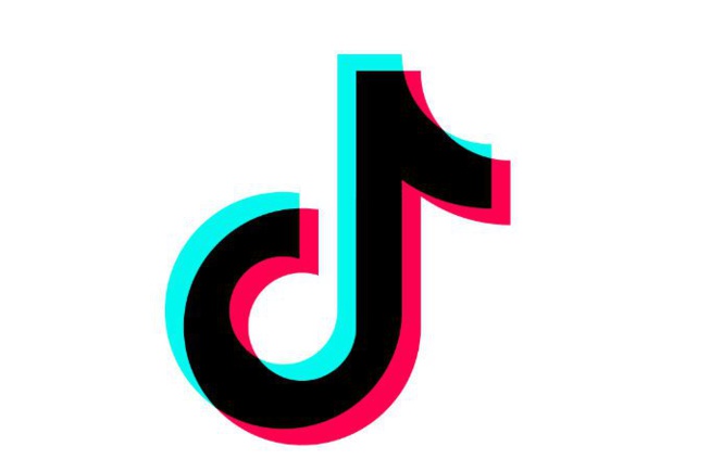 1,7 milliard d'utilisateurs et de créateurs de contenu sur Tiktok 1,7 milliard d'utilisateurs et de créateurs de contenu sur Tiktok