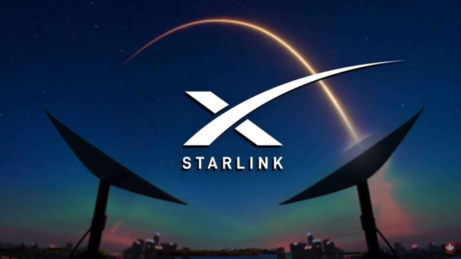 Le conseil d'état rejette les recours contre StarLink