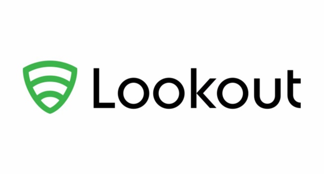 Lookout lance Mobile Endpoint Detection and Response pour les MSSP