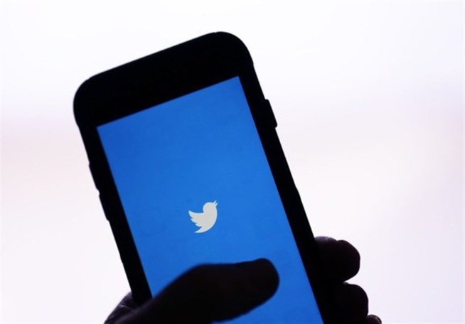 Twitter commence à supprimer les anciennes coches vérifiées Twitter commence à supprimer les anciennes coches vérifiées