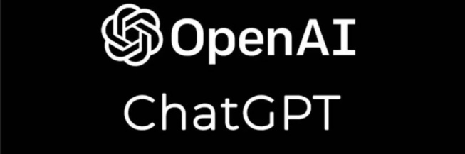 ChatGPT: 1,6 milliard de visites en mars ChatGPT: 1,6 milliard de visites en mars