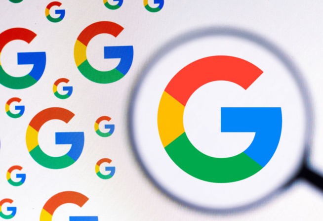 Google présente Code Insight, basée sur l'IA pour expliquer le fonctionnement des malwares Google présente Code Insight, basée sur l'IA pour expliquer le fonctionnement des malwares