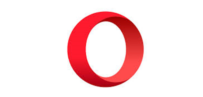 Opera lance le navigateur Opera One