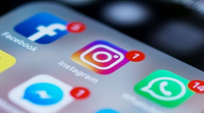 Les utilisateurs ont passé 24 % de temps en plus sur Instagram grâce aux Reels