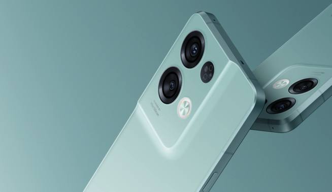 Oppo pourrait se retirer du marché français en raison d’un différent juridique avec … Nokia Oppo pourrait se retirer du marché français en raison d’un différent juridique avec … Nokia