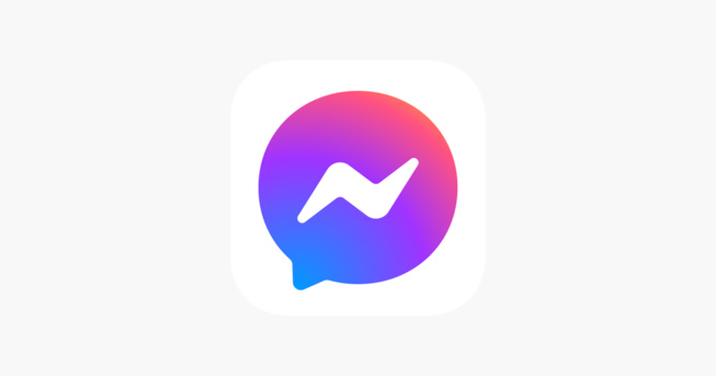 Facebook Messenger rejoint la longue liste des applications Apple Watch abandonnées Facebook Messenger rejoint la longue liste des applications Apple Watch abandonnées