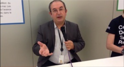 Michel Lara - IBM Michel Lara - IBM