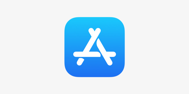 App Store a bloqué plus de 2 milliards de dollars de transactions frauduleuses en 2022 App Store a bloqué plus de 2 milliards de dollars de transactions frauduleuses en 2022