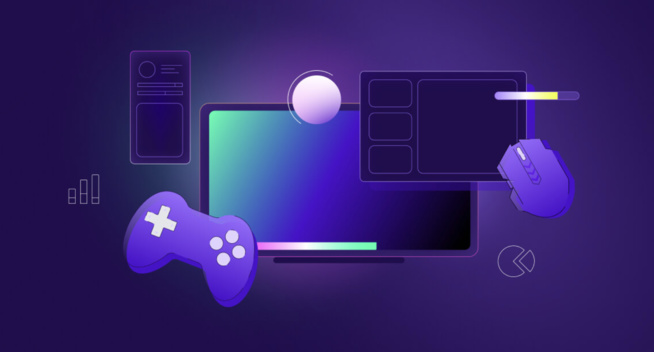 Appsflyer accompagne les éditeurs de jeux mobiles sur consoles et PC Appsflyer accompagne les éditeurs de jeux mobiles sur consoles et PC
