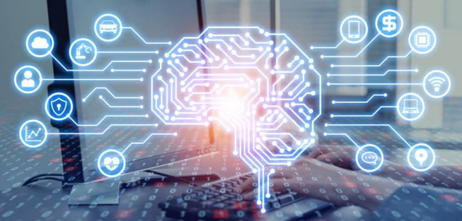 Microsoft s'associe à Qualcomm pour démocratiser l'IA Microsoft s'associe à Qualcomm pour démocratiser l'IA