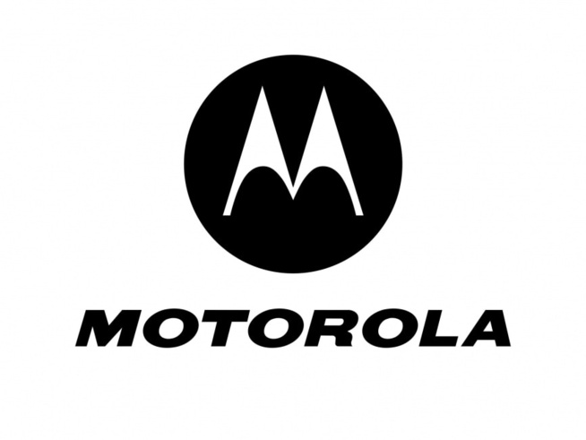 l'ANFR inflige une amende de 7500 euros à Motorola pour non respect du DAS