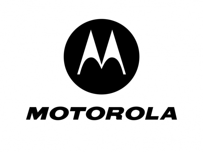 l'ANFR inflige une amende de 7500 euros à Motorola pour non respect du DAS l'ANFR inflige une amende de 7500 euros à Motorola pour non respect du DAS