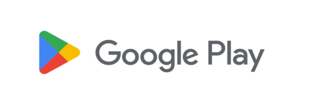 La bêta de Google Play Games arrive en Europe La bêta de Google Play Games arrive en Europe