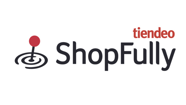 Drive to Store : Shopfully fusionne avec MEDIA Central Group Drive to Store : Shopfully fusionne avec MEDIA Central Group