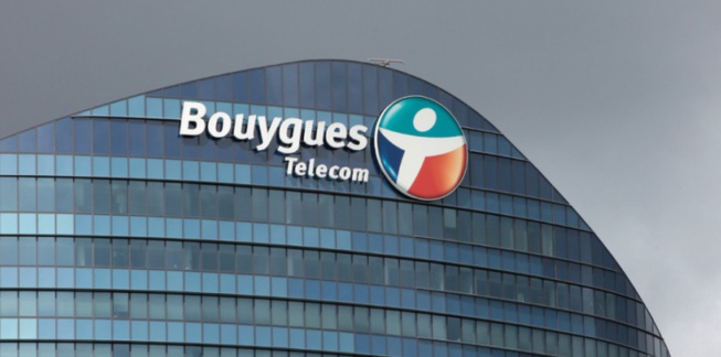 Augmentation des redevances: Le Conseil d'Etat donne raison à Bouygues Telecom Augmentation des redevances: Le Conseil d'Etat donne raison à Bouygues Telecom