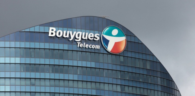 Augmentation des redevances: Le Conseil d'Etat donne raison à Bouygues Telecom