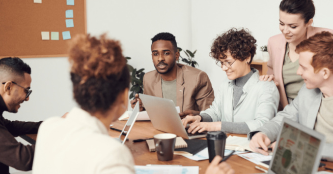 Le mobile représente 77% du temps passé sur internet Le mobile représente 77% du temps passé sur internet