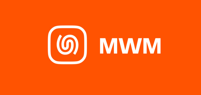 MWM franchit le cap des 600 millions de téléchargements ! MWM franchit le cap des 600 millions de téléchargements !