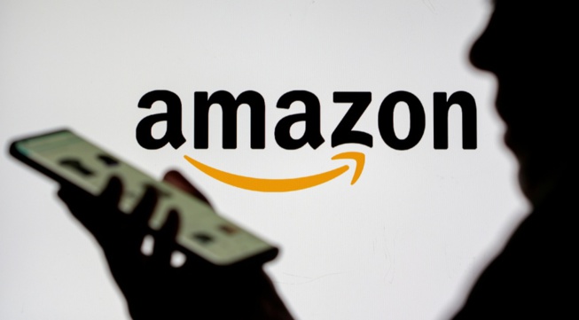  Amazon prévoit un forfait mobile gratuit pour les abonnés Prime