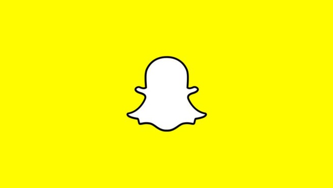 Snapchat revendique 750 millions d'utilisateurs chaque mois