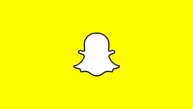 Snapchat revendique 750 millions d'utilisateurs chaque mois Snapchat revendique 750 millions d'utilisateurs chaque mois