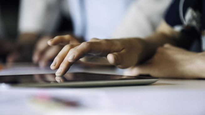 Le marché des appareils informatiques a enregistré une chute de 122 milliards de dollars Le marché des appareils informatiques a enregistré une chute de 122 milliards de dollars