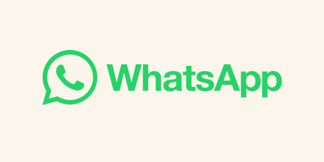 Le potentiel inexploité de WhatsApp pour les entreprises Le potentiel inexploité de WhatsApp pour les entreprises