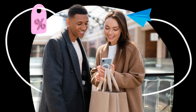 Oui Pub : Orange Advertising mise sur le RCS pour dématérialiser les prospectus Oui Pub : Orange Advertising mise sur le RCS pour dématérialiser les prospectus