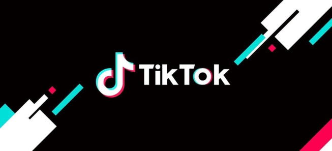 TikTok a généré plus d'un milliard de dollars de dépenses en 2023 !