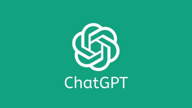 ChatGPT de plus en plus utilisé pour virer des salariés