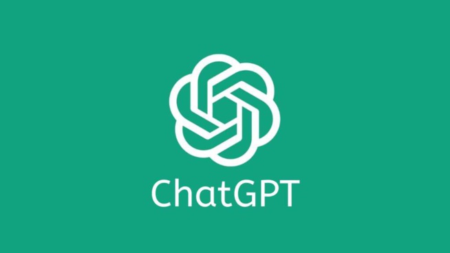 ChatGPT de plus en plus utilisé pour virer des salariés ChatGPT de plus en plus utilisé pour virer des salariés