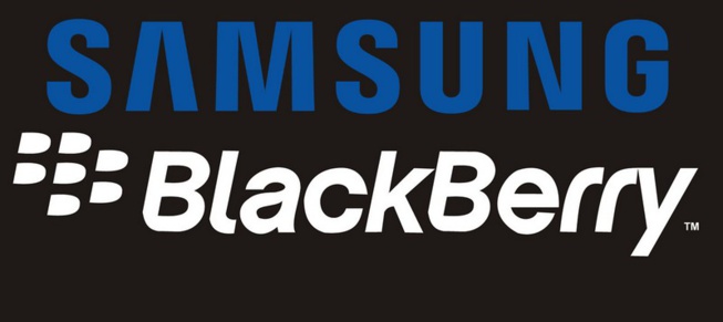 Samsung : 7,5 milliards de dollars pour racheter BlackBerry ? Samsung : 7,5 milliards de dollars pour racheter BlackBerry ?