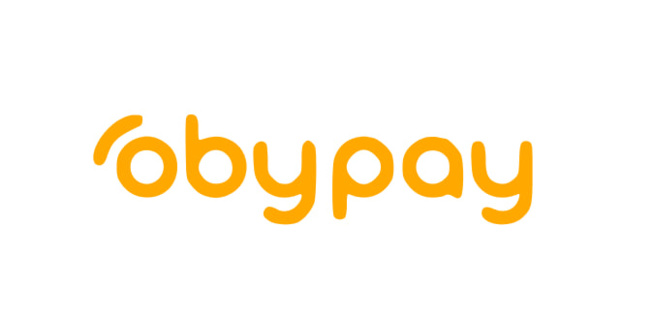 Obypay lève 1,2 million d’€ pour déployer sa solution tout-en-un en restauration Obypay lève 1,2 million d’€ pour déployer sa solution tout-en-un en restauration