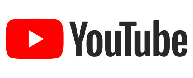 YouTube va faire traduire et doubler ses vidéos par IA YouTube va faire traduire et doubler ses vidéos par IA