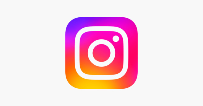 Instagram autorise les utilisateurs à télécharger les Reels publics
