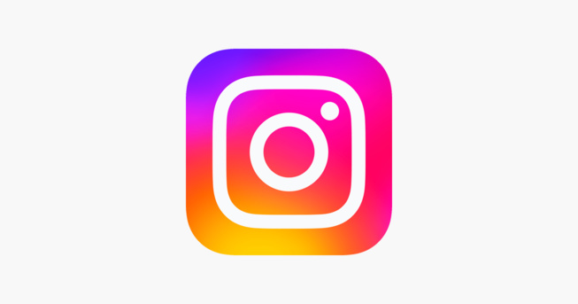 Instagram autorise les utilisateurs à télécharger les Reels publics Instagram autorise les utilisateurs à télécharger les Reels publics