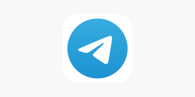 Telegram ajoutera la fonctionnalité Stories début juillet