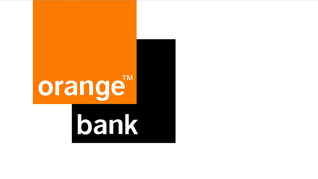 Orange Bank : Négociation exclusive avec BNP Paribas