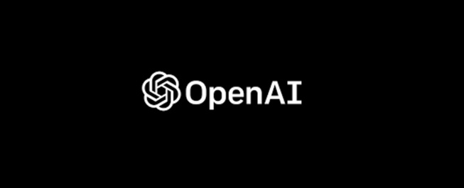 OpenAI poursuivi en justice pour l'utilisation des commentaires et articles de blog OpenAI poursuivi en justice pour l'utilisation des commentaires et articles de blog