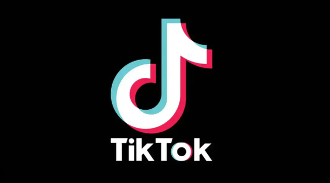 TikTok se lance dans le commerce électronique pour conquérir le marché américain TikTok se lance dans le commerce électronique pour conquérir le marché américain