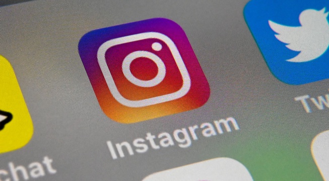 Instagram s’apprête à lancer un concurrent de Twitter Instagram s’apprête à lancer un concurrent de Twitter