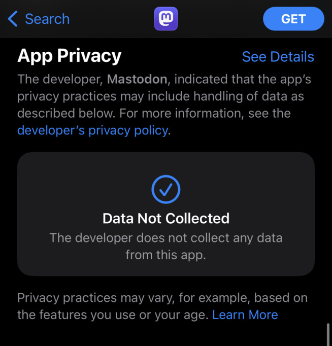 Sauver ou pas le soldat Elon : tirera-t-on vraiment un Threads? Sauver ou pas le soldat Elon : tirera-t-on vraiment un Threads?