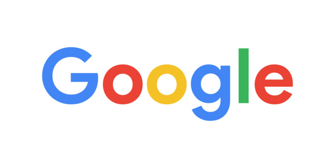 La DGCCRF inflige une amende de deux millions d'euros à Google