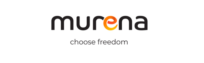 Fairphone et Murena s’associent pour lancer le Murena Fairphone 4