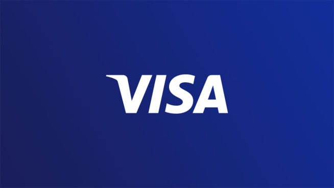 Visa déploie sa technologie de paiement par téléphone pour DECATHLON en France