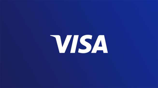 Visa déploie sa technologie de paiement par téléphone pour DECATHLON en France Visa déploie sa technologie de paiement par téléphone pour DECATHLON en France