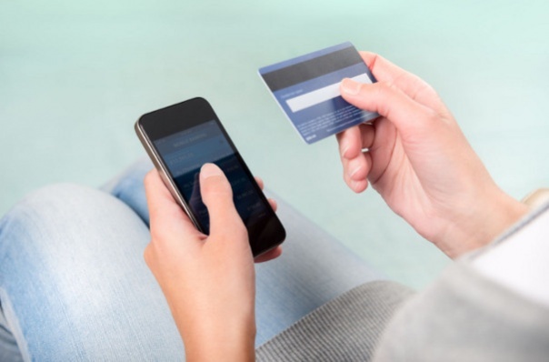 Index Adyen : 26% des paiements en ligne sont réalisés sur mobile