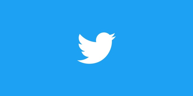 Twitter commence à partager ses revenus publicitaires avec les meilleurs créateurs de twitter blue Twitter commence à partager ses revenus publicitaires avec les meilleurs créateurs de twitter blue