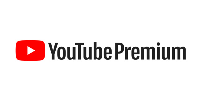 YouTube Premium很快就會更快成本