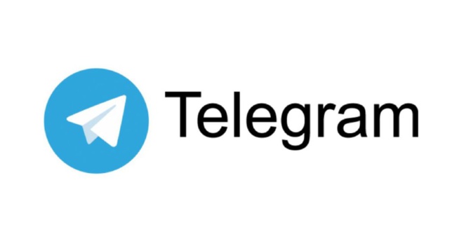 Telegram a levé plus de 270 millions de dollars Telegram a levé plus de 270 millions de dollars